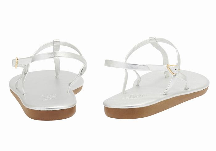 Sandales Bride Arrière Ancient Greek Sandals Lito Flip Flop   | ZHL-4183463